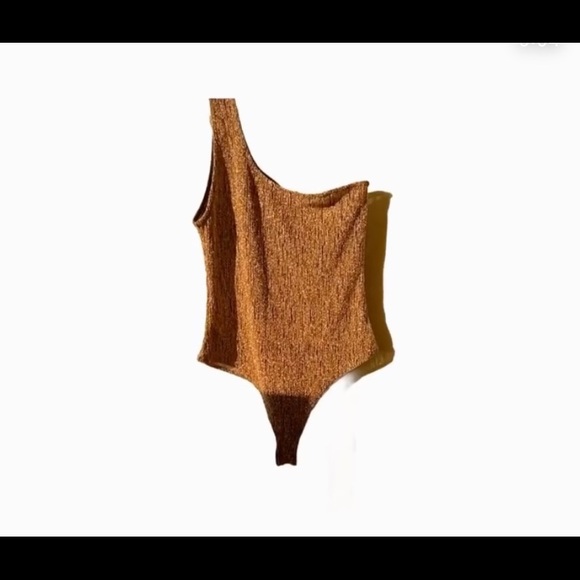 ❌ SOLD ❌ - Picture 2 of 3